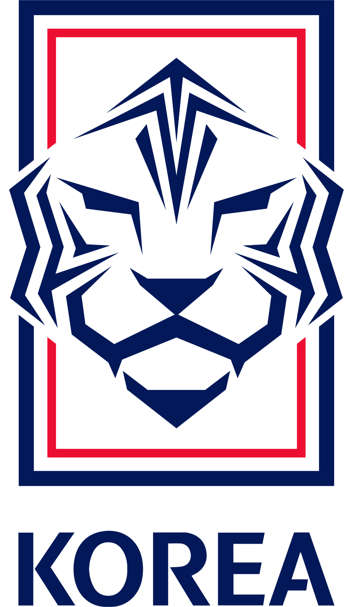 Korea