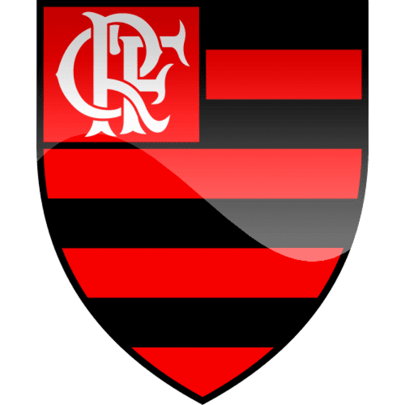 Flamengo