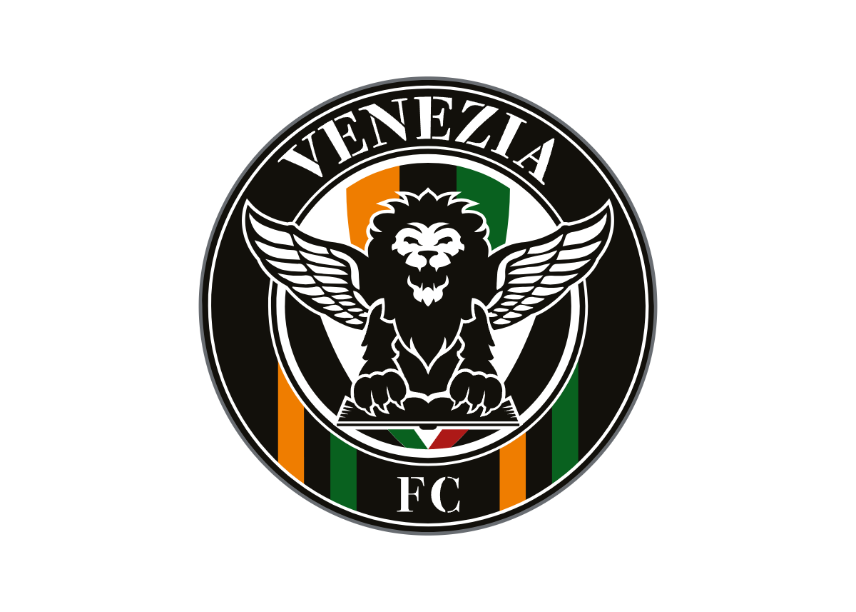 Venezia FC