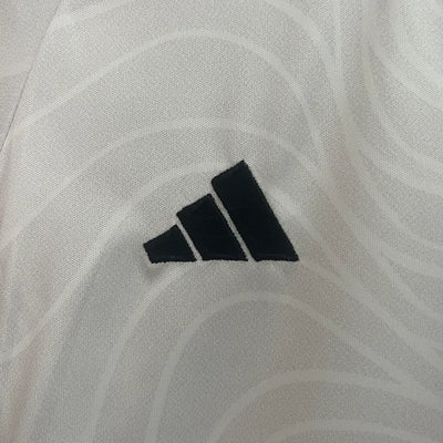 2024/25 Flamengo Children'S Away 1:1 Thailand Quality