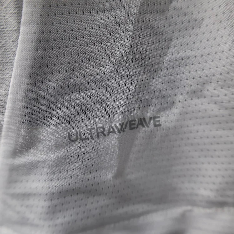 2024/25 AC Milan Away Long Sleeve - Player Edition