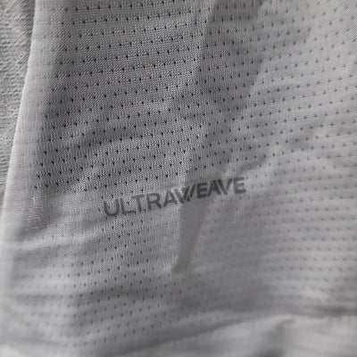 2024/25 AC Milan Away Long Sleeve - Player Edition