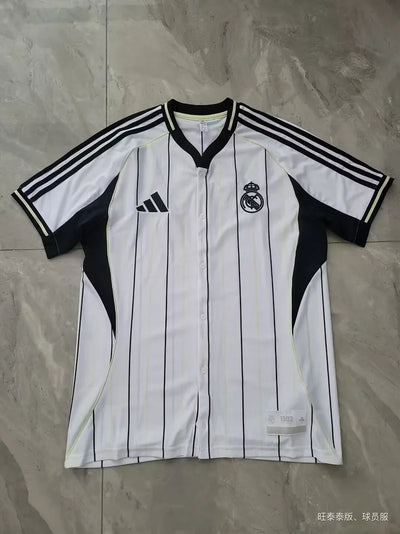 2025/2026 Juventus Away Shorts Fan Edition