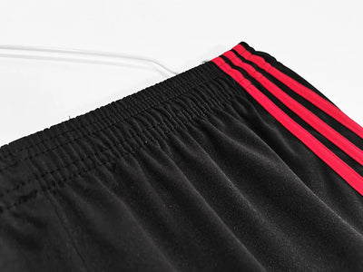2006/07 AC Milan Home Shorts