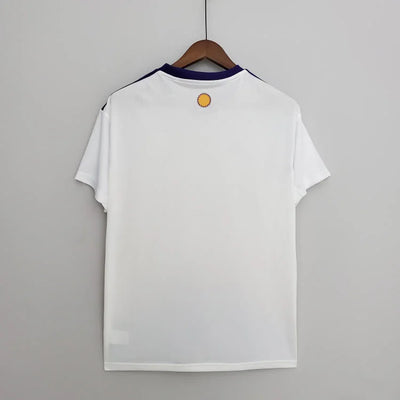 2022/2023 Orlando White Fans Jersey