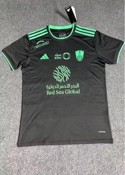 2025/26 Away Fan Edition