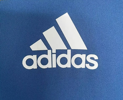 2011/12 Los Angeles Galaxy Away Jersey