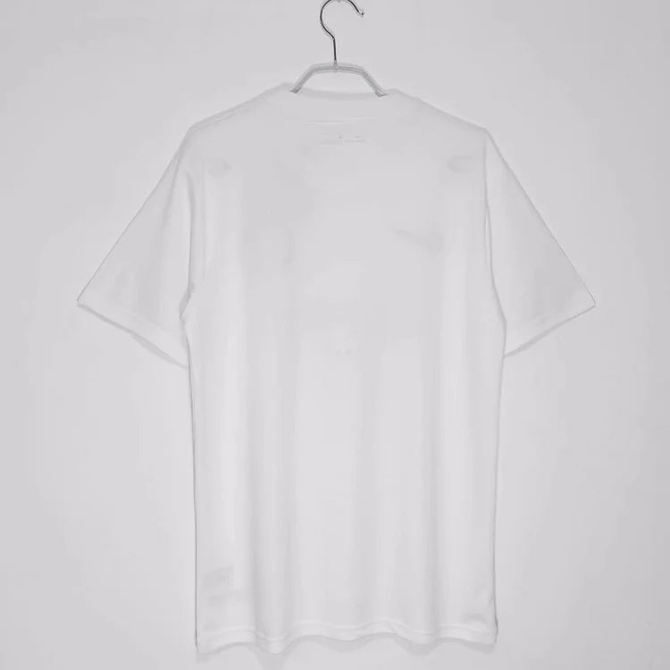 2020/21 Paris White training jersey