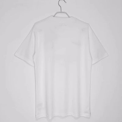 2020/21 Paris White training jersey