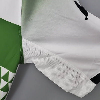 2021/22 Venice away football jersey 1:1 Thai quality