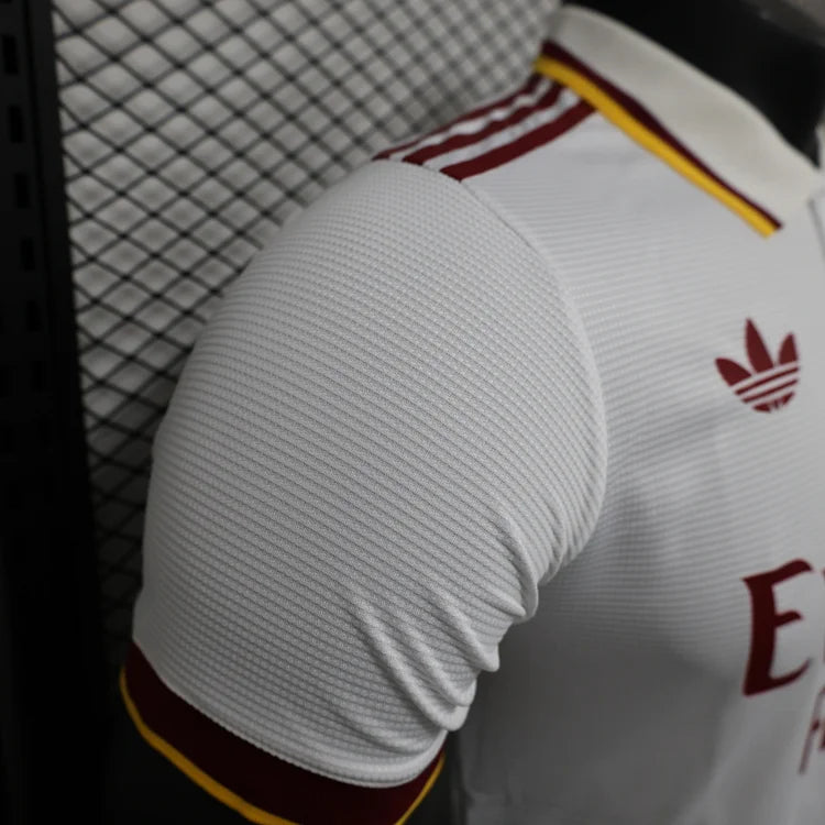 2024/25 Arsenal Special Edition Shirt - Player