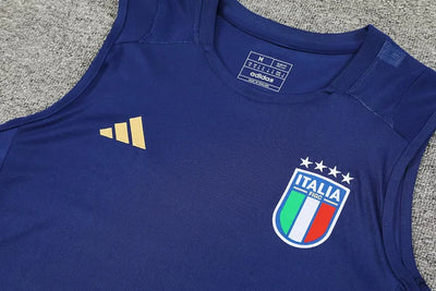 2024/25 Italian Training Vest