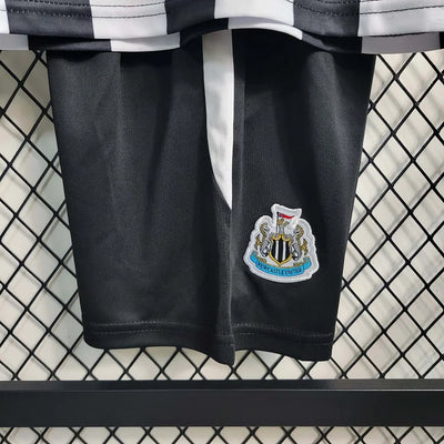 2023/2024 Newcastle United Home Football Jersey Shirt