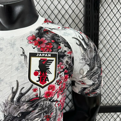 2025 Japanese Players Special Edition