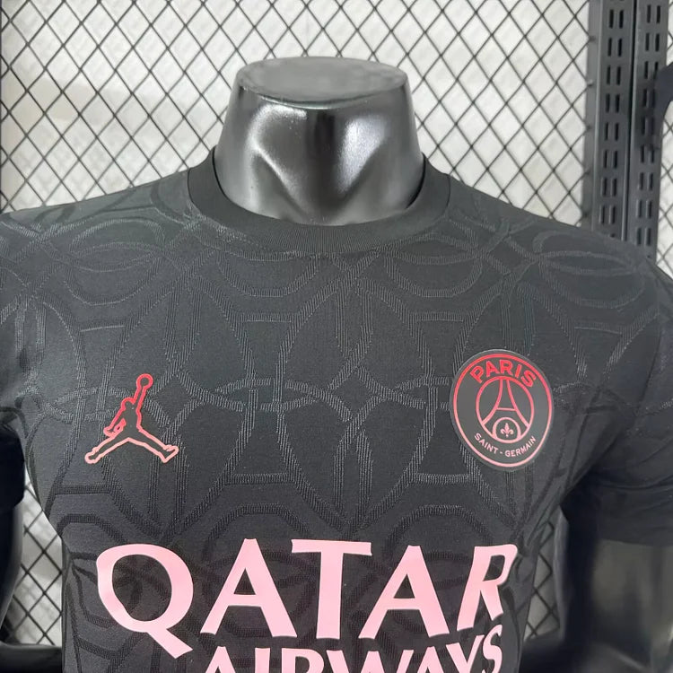 2025/2026 Paris Players Special Edition