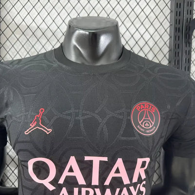 2025/2026 Paris Players Special Edition
