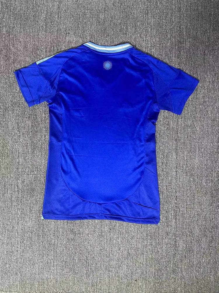2024/25 Argentina Away - Women'S Jersey