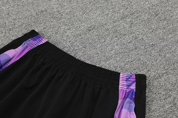 2024/25 Germany Training Kit