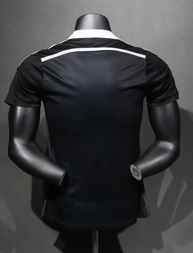 2014/15 Real Madrid Second Away Shirt - Player Edition