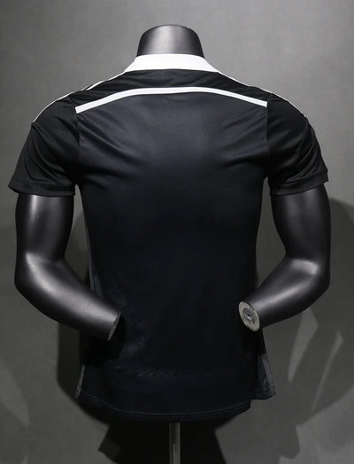 2014/15 Real Madrid Second Away Shirt - Player Edition