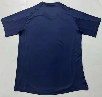 2025/2026 Flamengo Pre-Match Training Uniform
