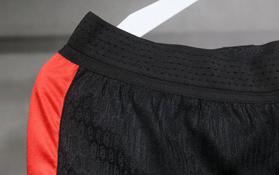 24/25 Barcelona Away Shorts Player Edition
