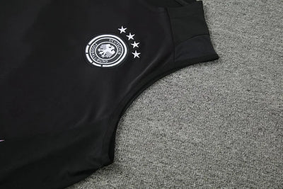 2024/25 Germany Training Vest.