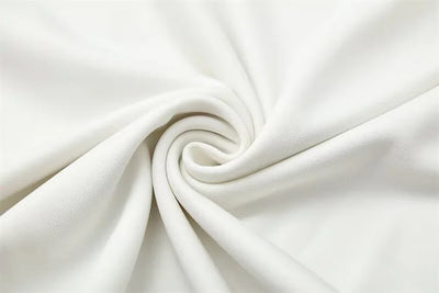 2025/2026 Liverpool White Long-Sleeved Training Suit