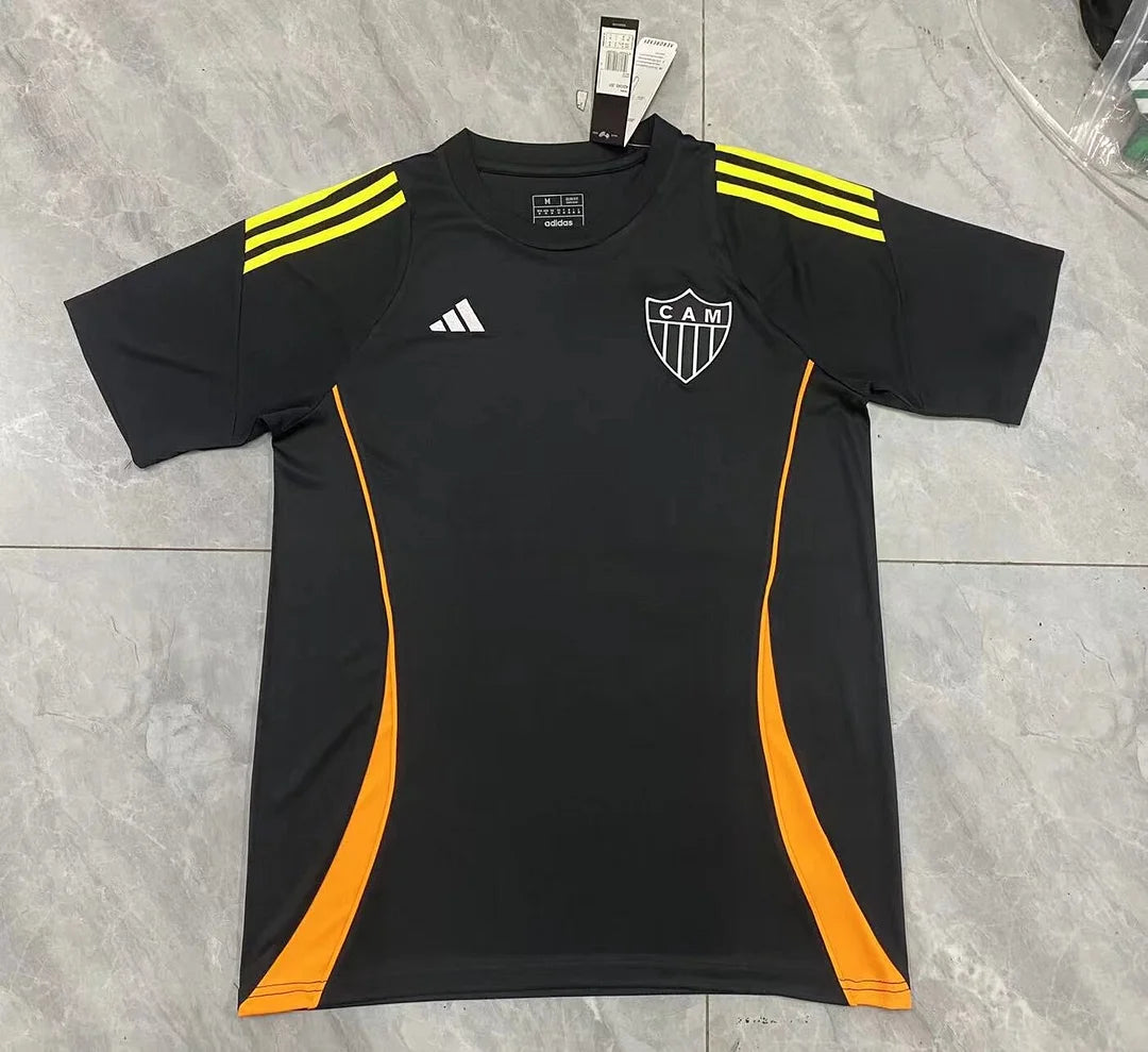 2024/25 Atlético Mineiro Training Kit