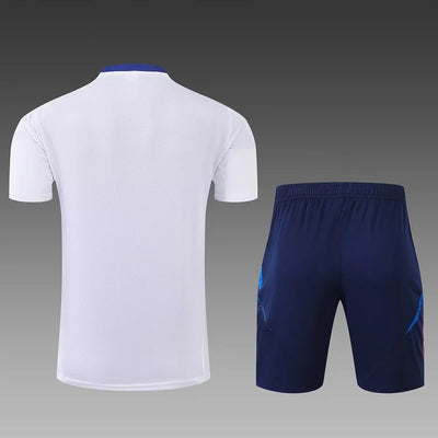 2024/25 Italy Training Kit