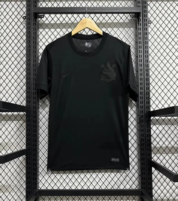 2024/25 Corinthians Away Jersey