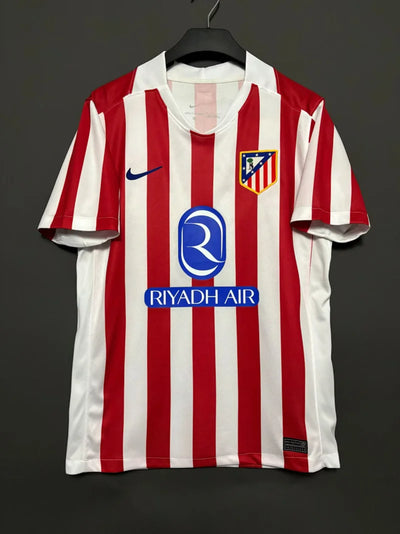2025/2026 Juventus Away Shorts Fan Edition
