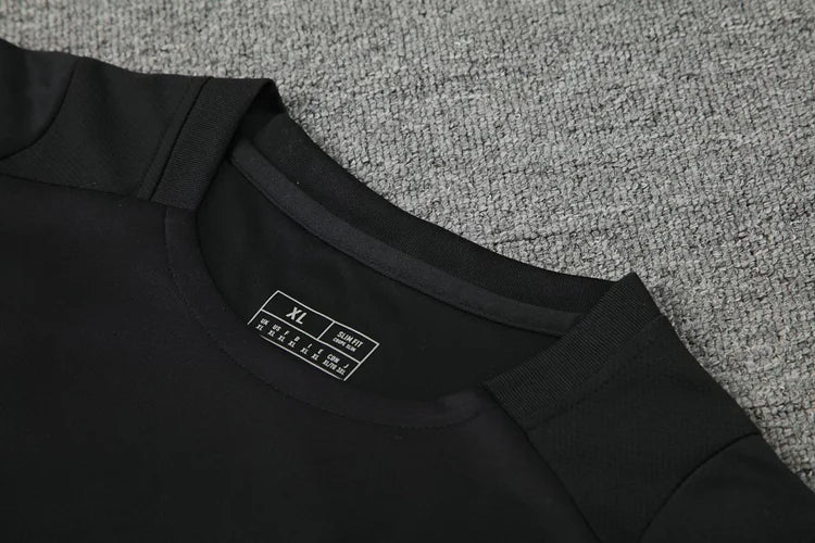 2024/25 Germany Training Vest.