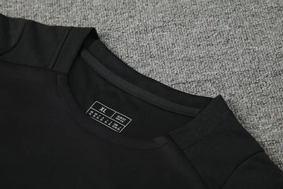 2024/25 Germany Training Vest.