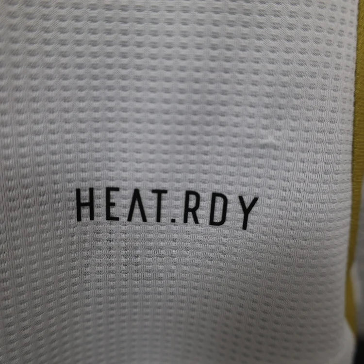 2024/25 Riyadh Victory Second away jersey - Player version
