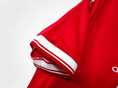 2013/14 Bayern Munich Home Shirt - Champions League Edition