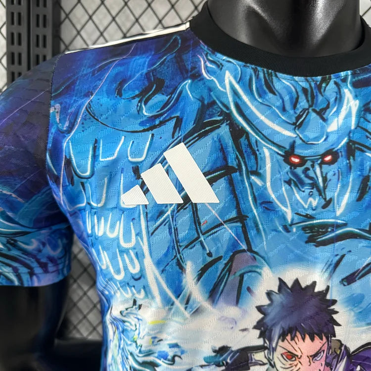 2025 Japanese Players Special Edition