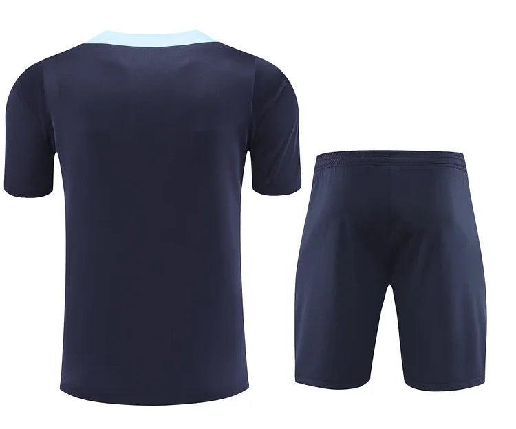 2024/25 France Training Uniform