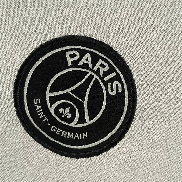 2022/23 Paris Away Jersey