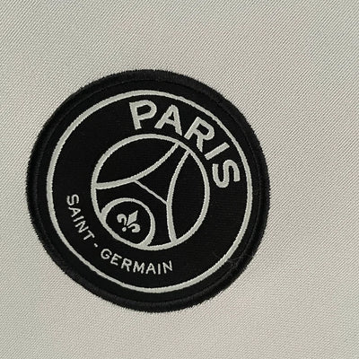 2022/23 Paris Away Jersey