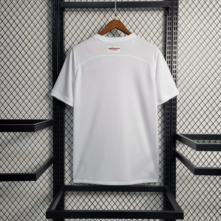 2023/24 Corinthians Home Fan Edition