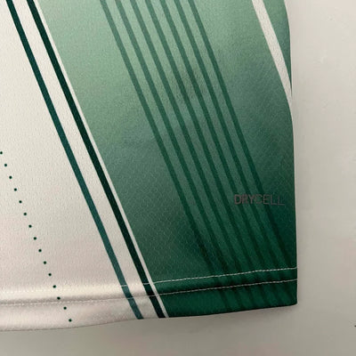 2023/2024 Palmeiras Home Jersey