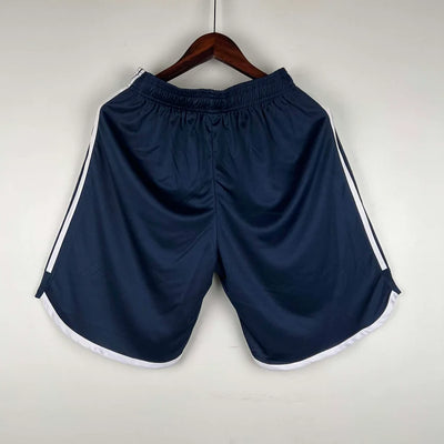 2023/2024 Ajax Away Shorts