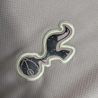 2023/24 Tottenham Third Away Football Shirt