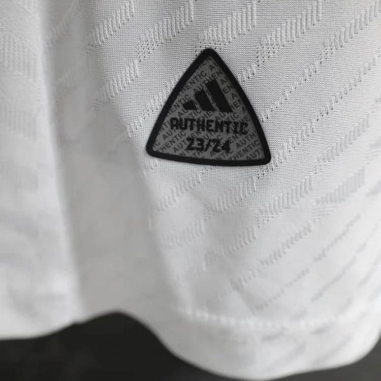 2023/24 Home Kit - Players