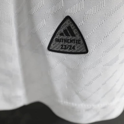 2023/24 Home Kit - Players