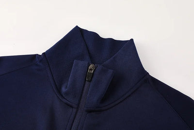 2024/25 Chelsea Blue Jacket -
