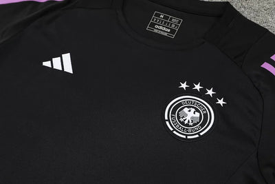 2024/25 Germany Training Kit