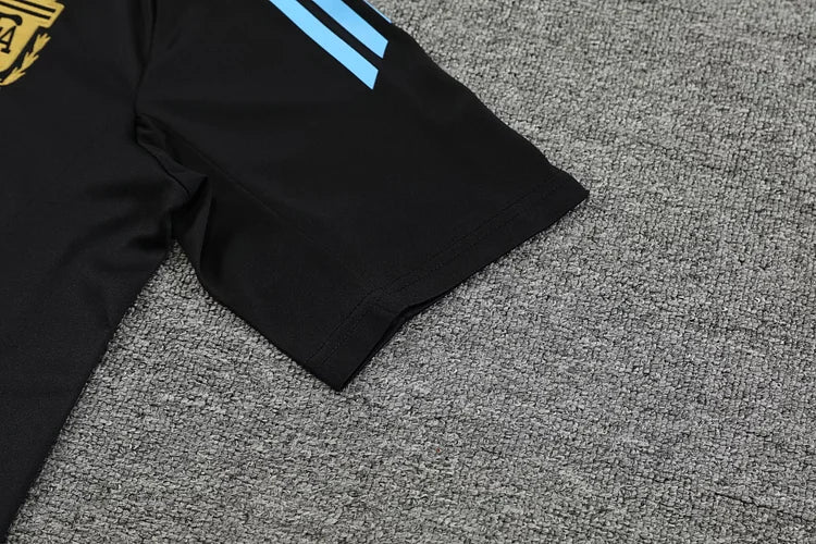 2024/25 Argentina Training Kit