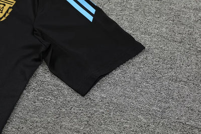 2024/25 Argentina Training Kit